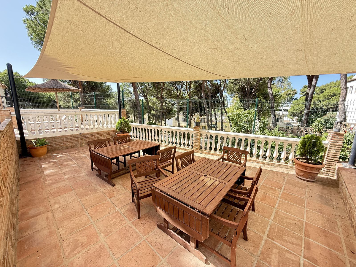 2 Bedroom Apartment for Sale in Aloha — view 16