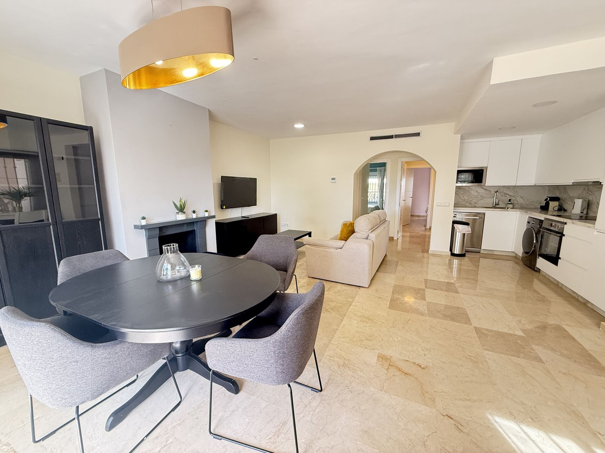 2 Bedroom Apartment for Sale in Aloha — 3