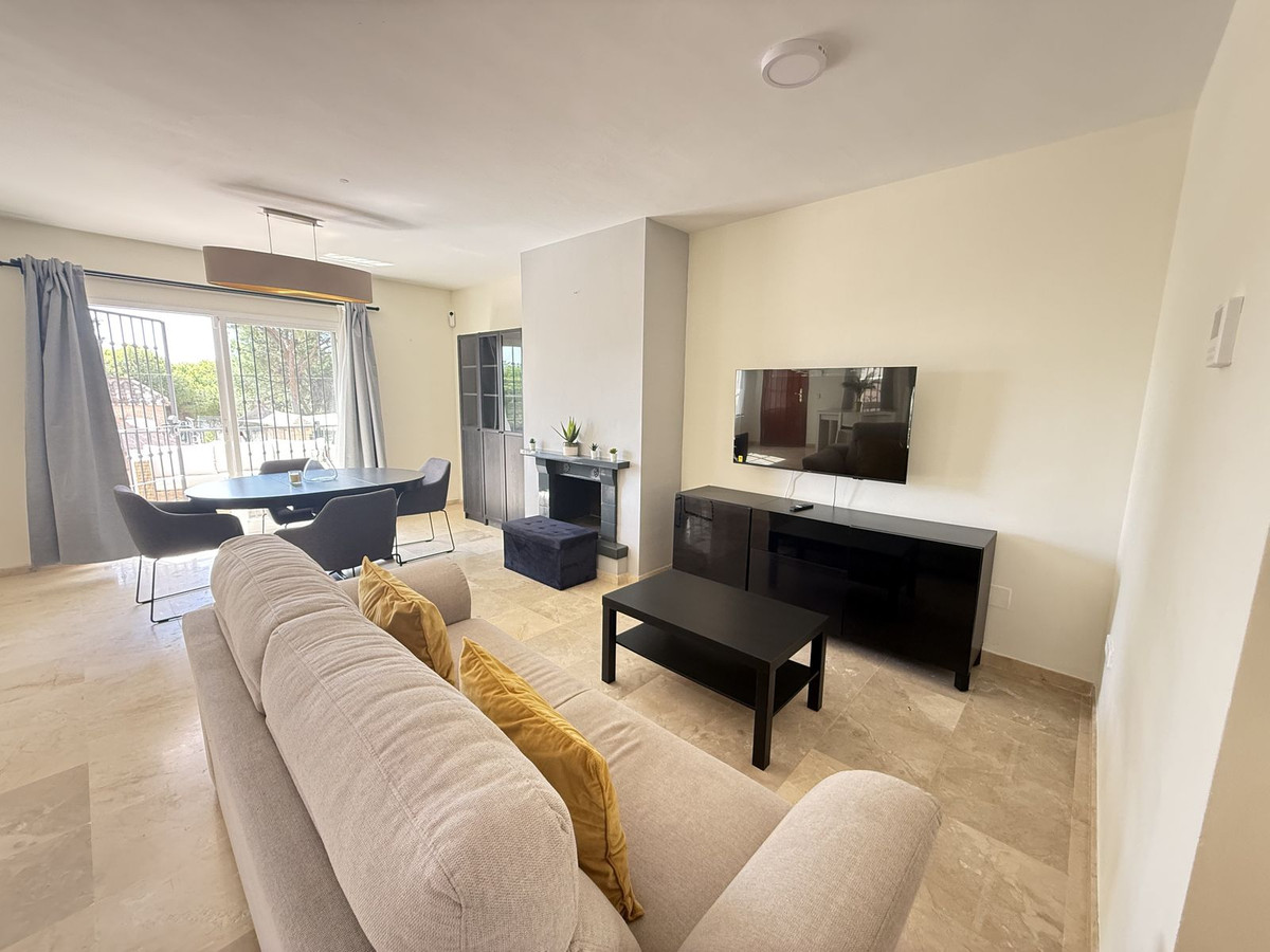 2 Bedroom Apartment for Sale in Aloha — 4