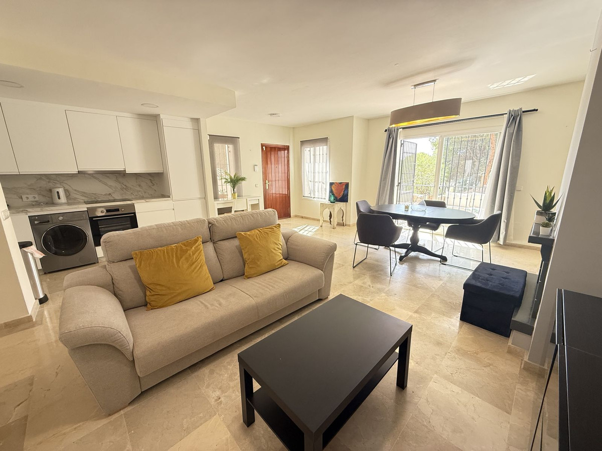 2 Bedroom Apartment for Sale in Aloha — 5