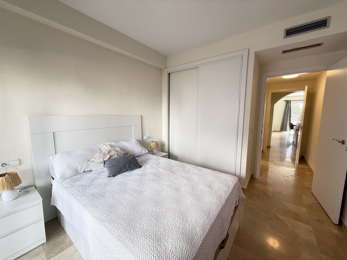 2 Bedroom Apartment for Sale in Aloha — 8