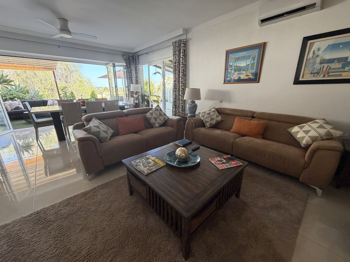 4 Bedroom Townhouse for Sale in Aloha — view 17