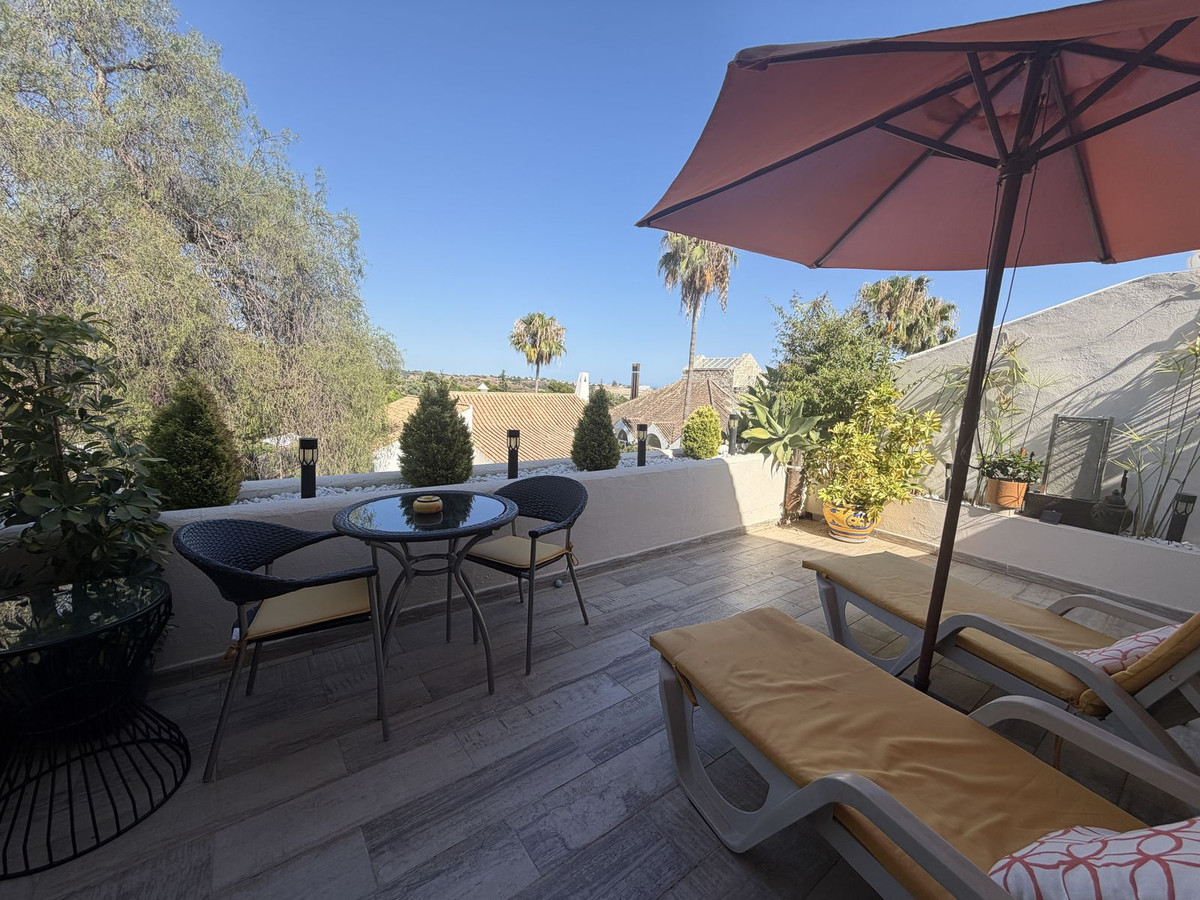 4 Bedroom Townhouse for Sale in Aloha — 8