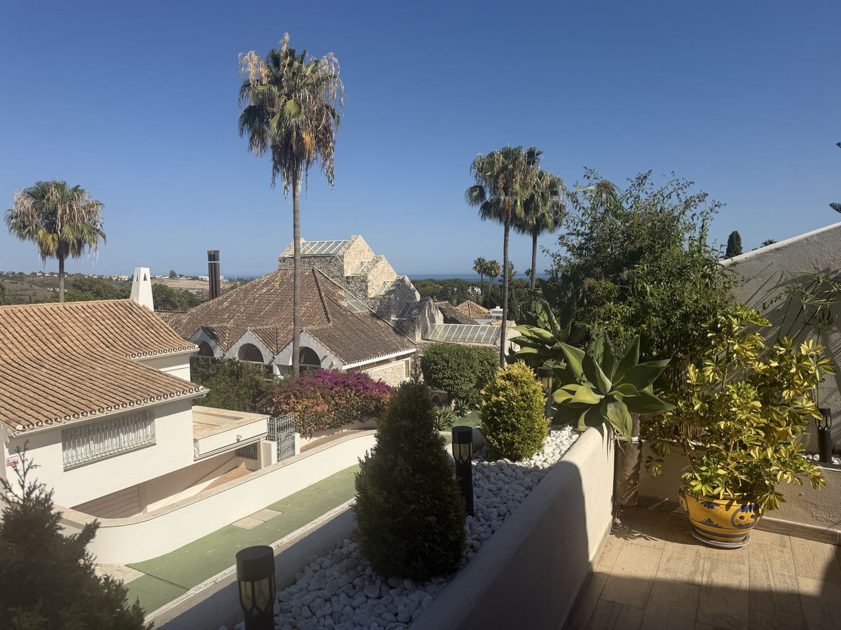 4 Bedroom Townhouse for Sale in Aloha — 9