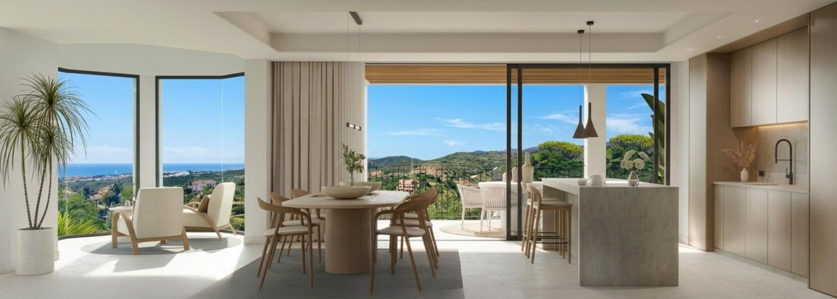 5 Bedroom Villa for Sale in Marbella — 6