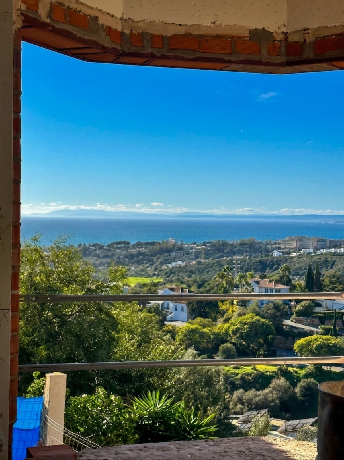 5 Bedroom Villa for Sale in Marbella — 8