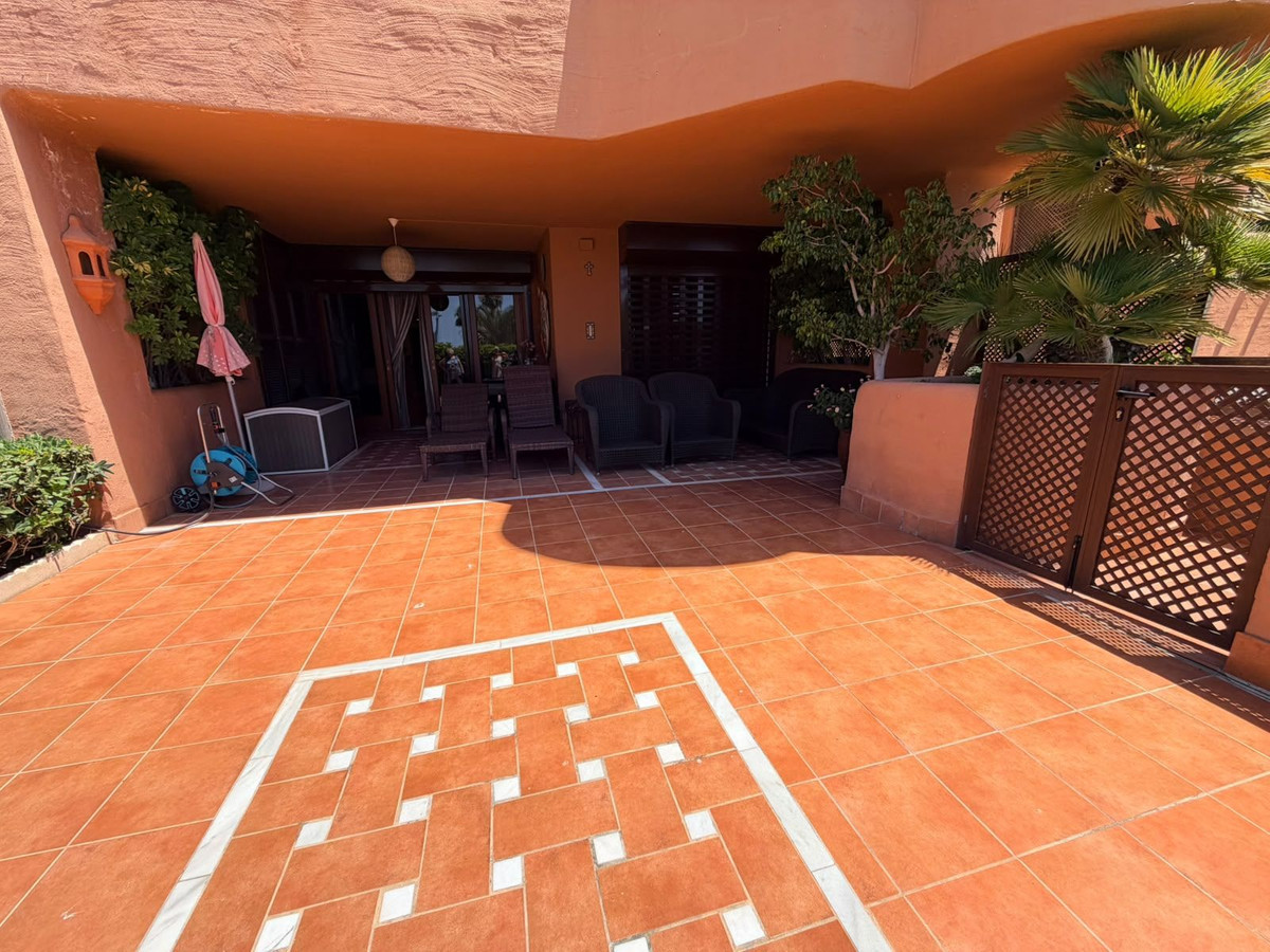 2 Bedroom Apartment for Sale in New Golden Mile — view 2