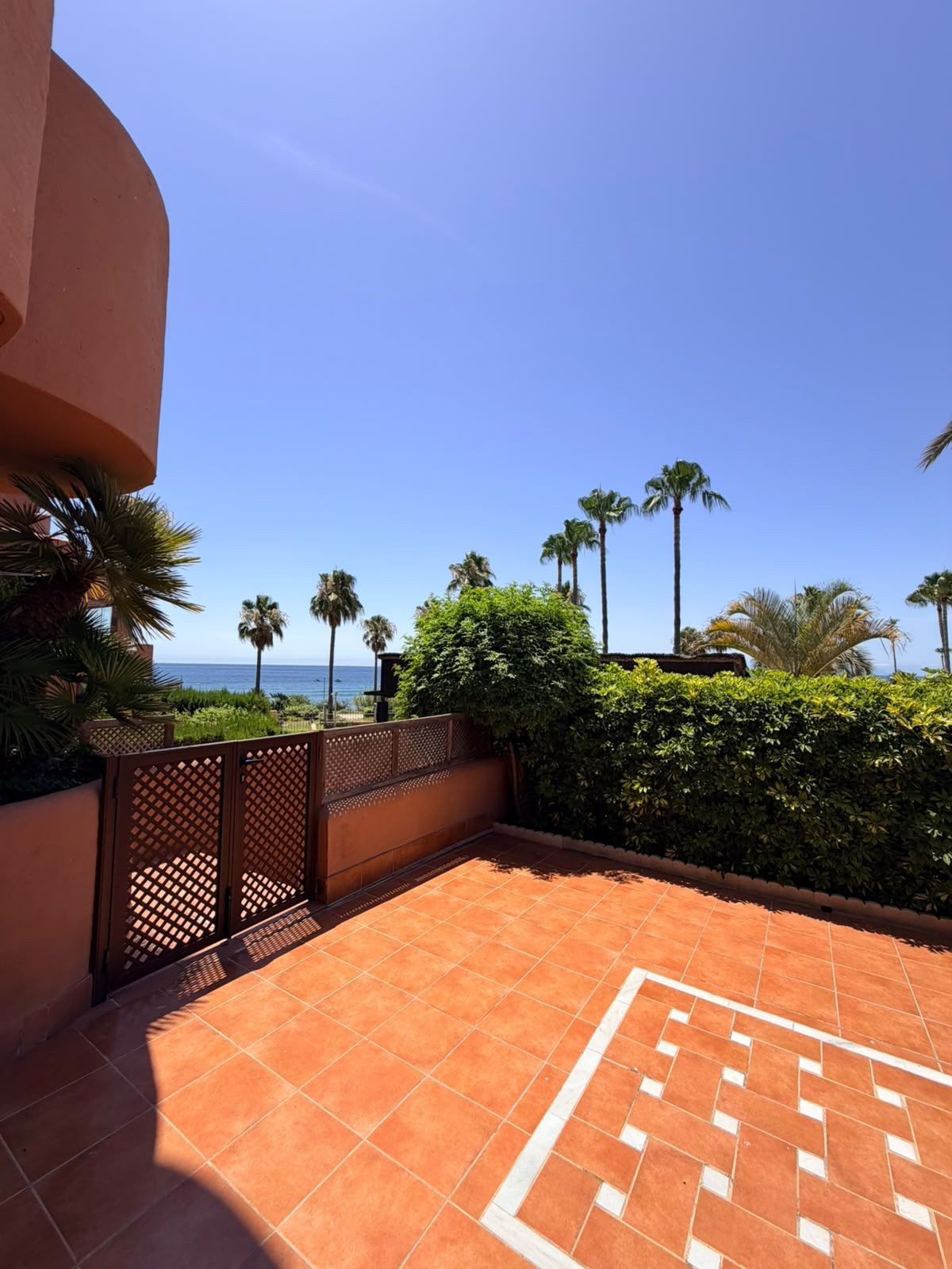 2 Bedroom Apartment for Sale in New Golden Mile — view 3