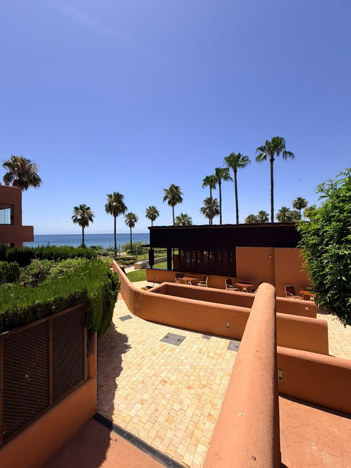 2 Bedroom Apartment for Sale in New Golden Mile — view 5