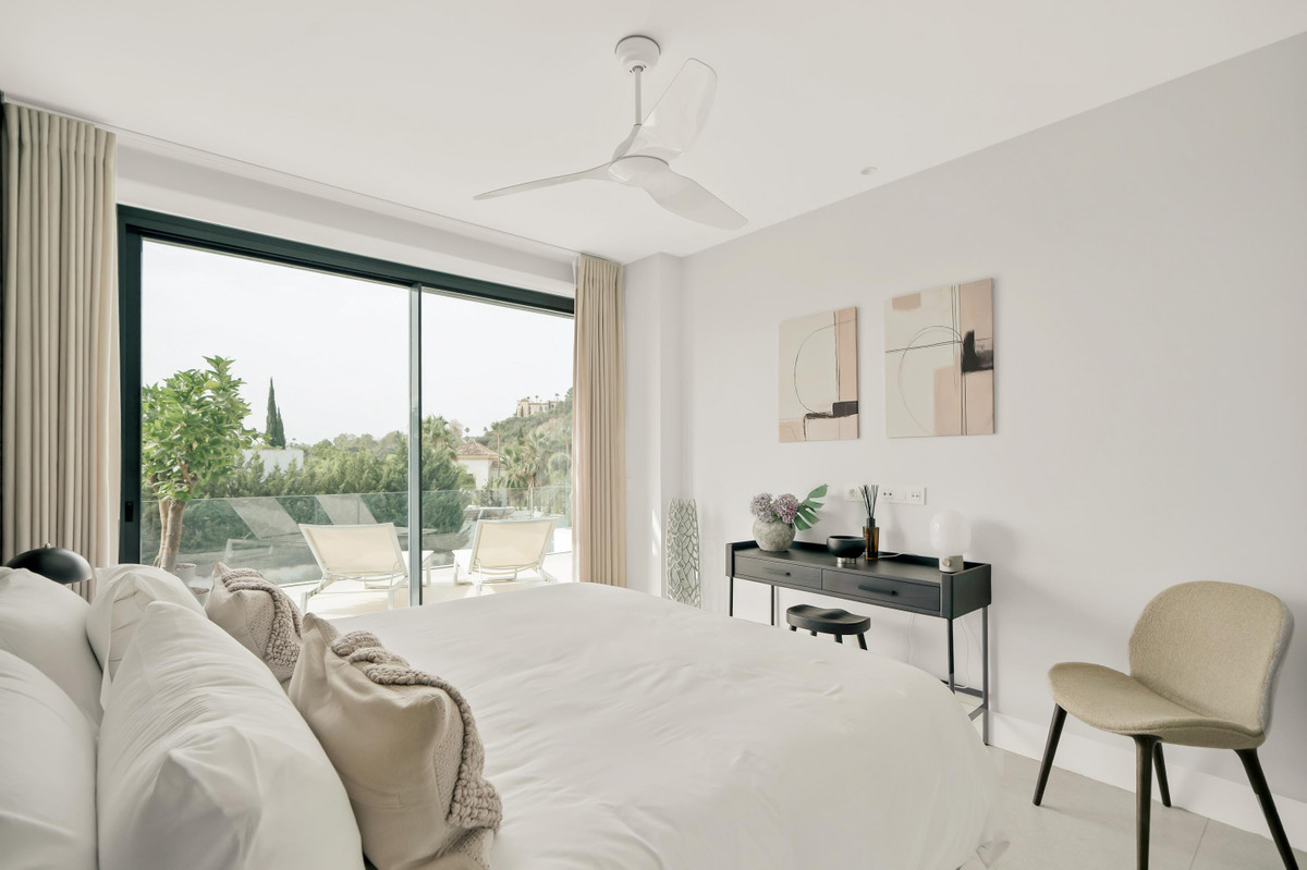 2 Bedroom Apartment for Sale in La Quinta — view 14