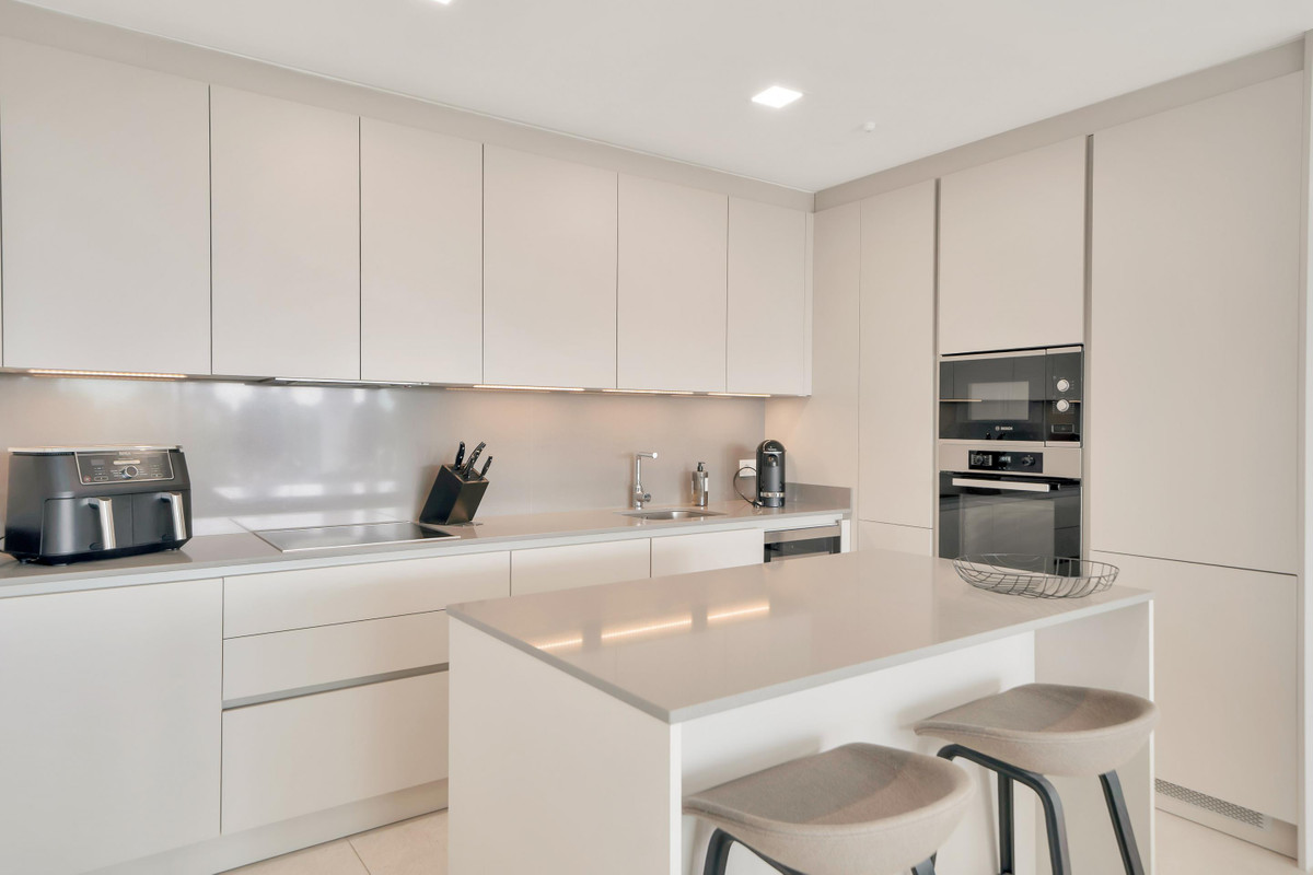 2 Bedroom Apartment for Sale in La Quinta — 3