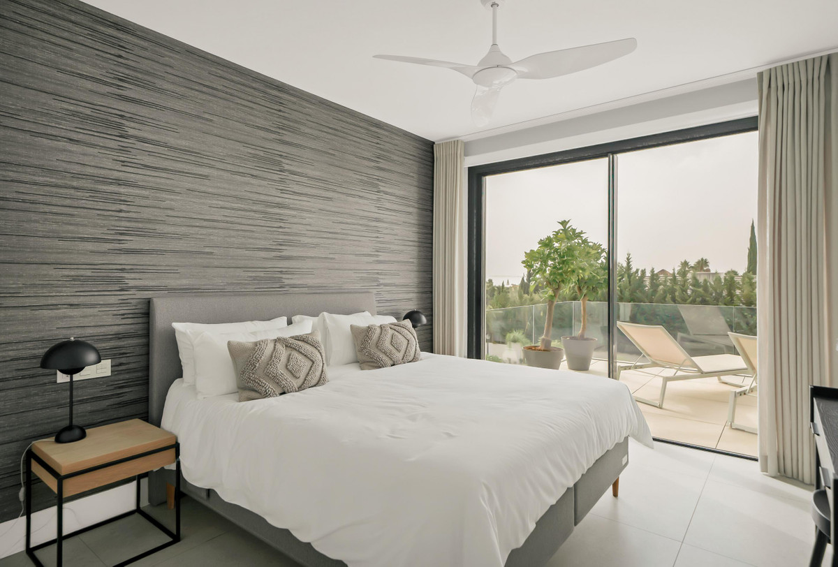 2 Bedroom Apartment for Sale in La Quinta — 4