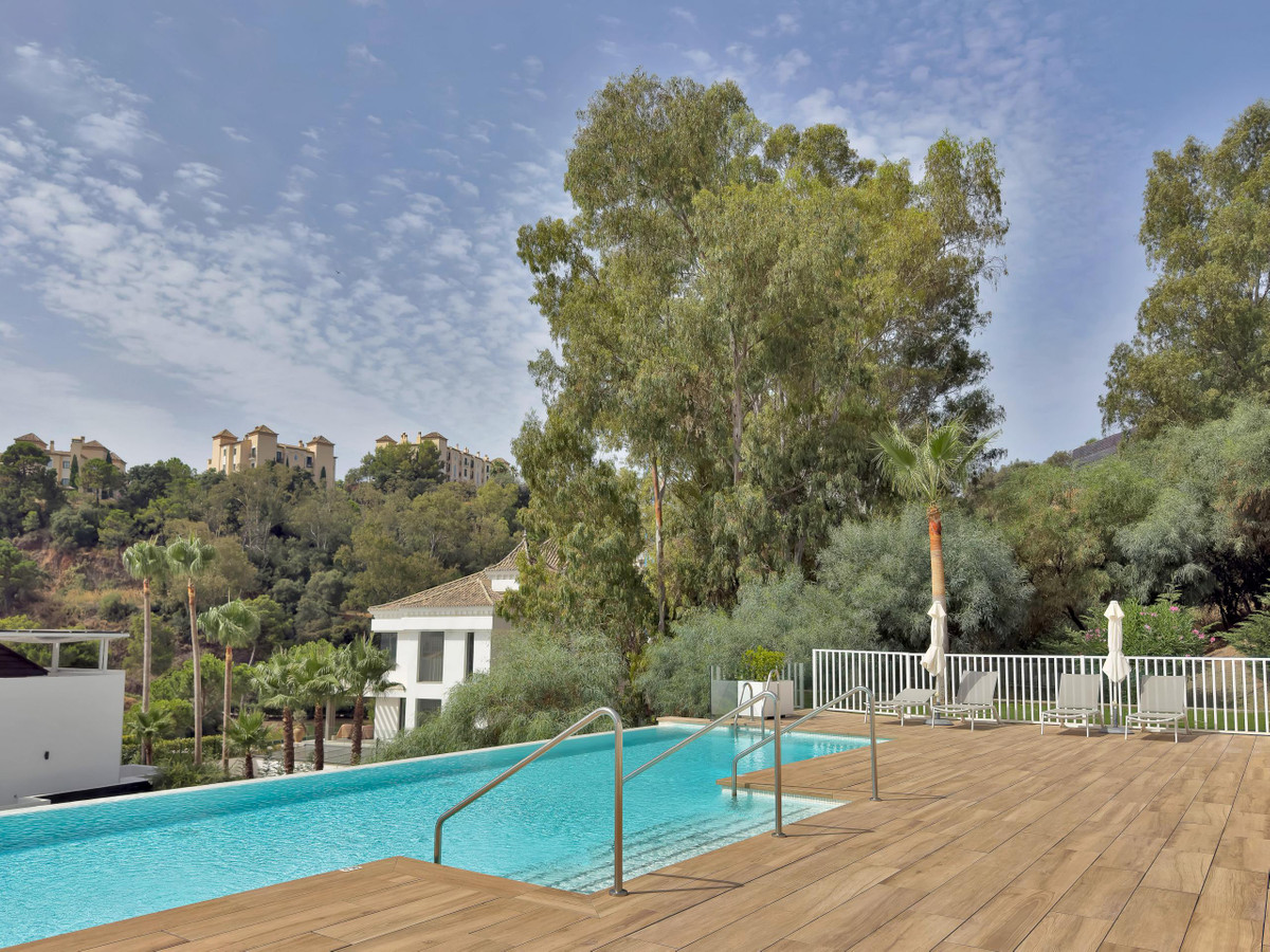 2 Bedroom Apartment for Sale in La Quinta — 8