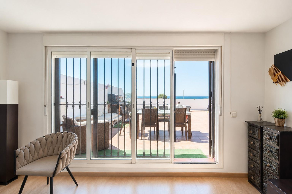 2 Bedroom Apartment for Sale in Marbella — 3