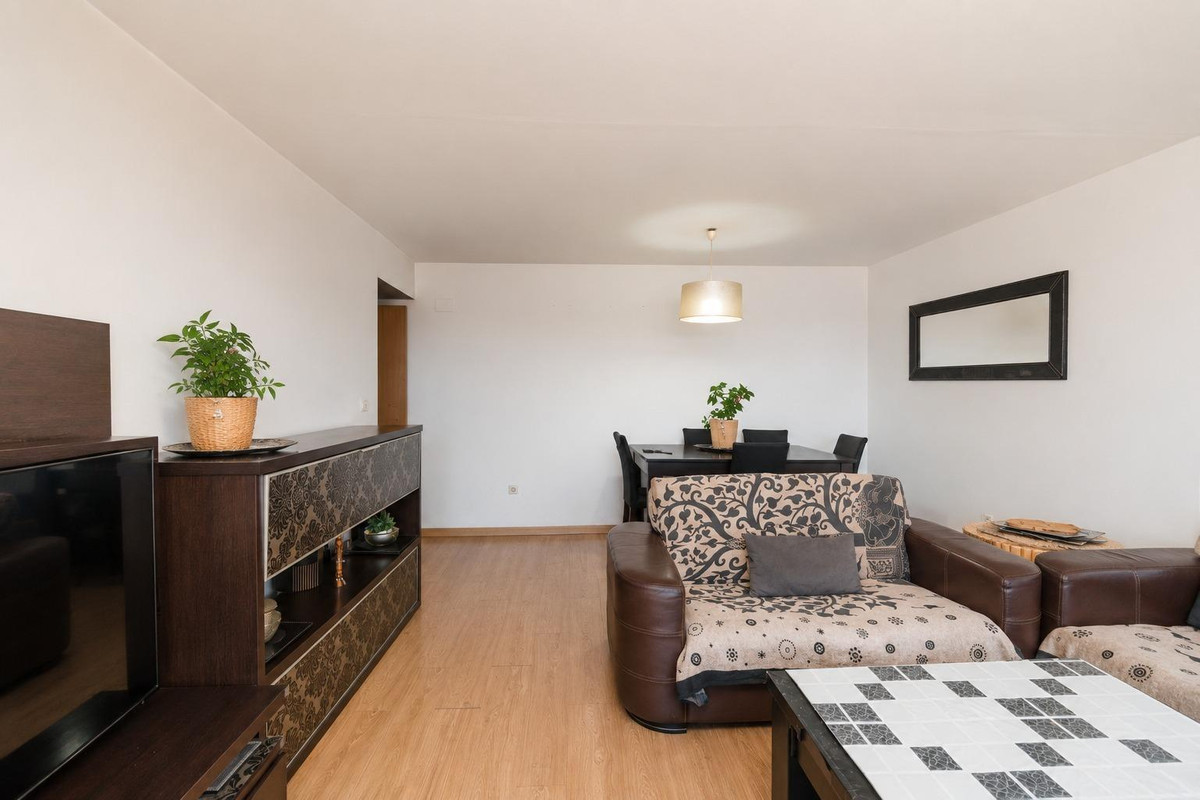 2 Bedroom Apartment for Sale in Marbella — 4