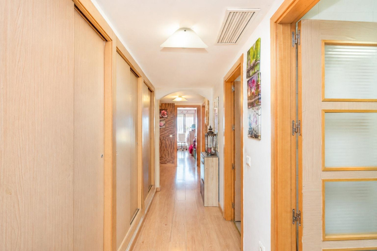 2 Bedroom Apartment for Sale in Marbella — 5