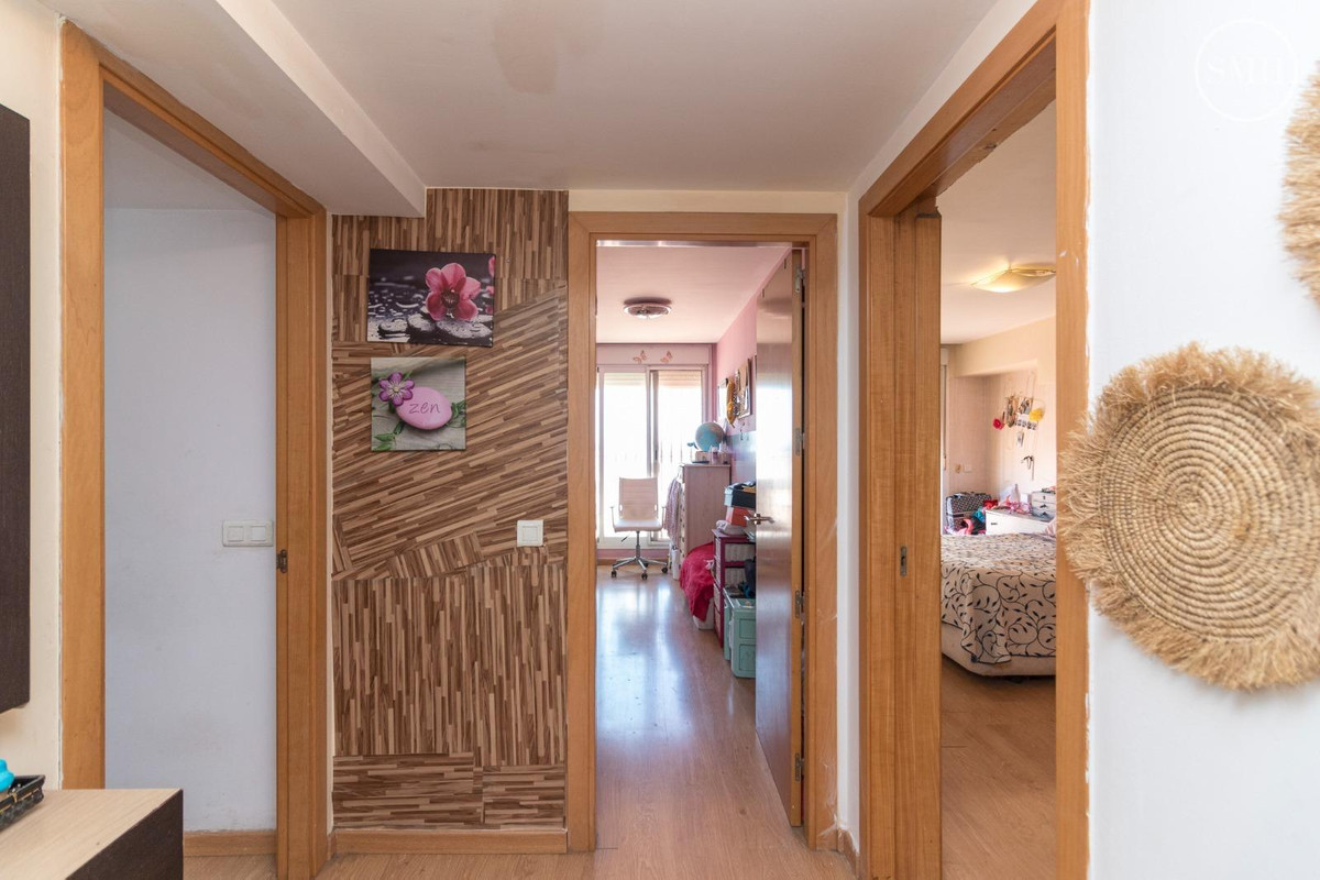 2 Bedroom Apartment for Sale in Marbella — 6