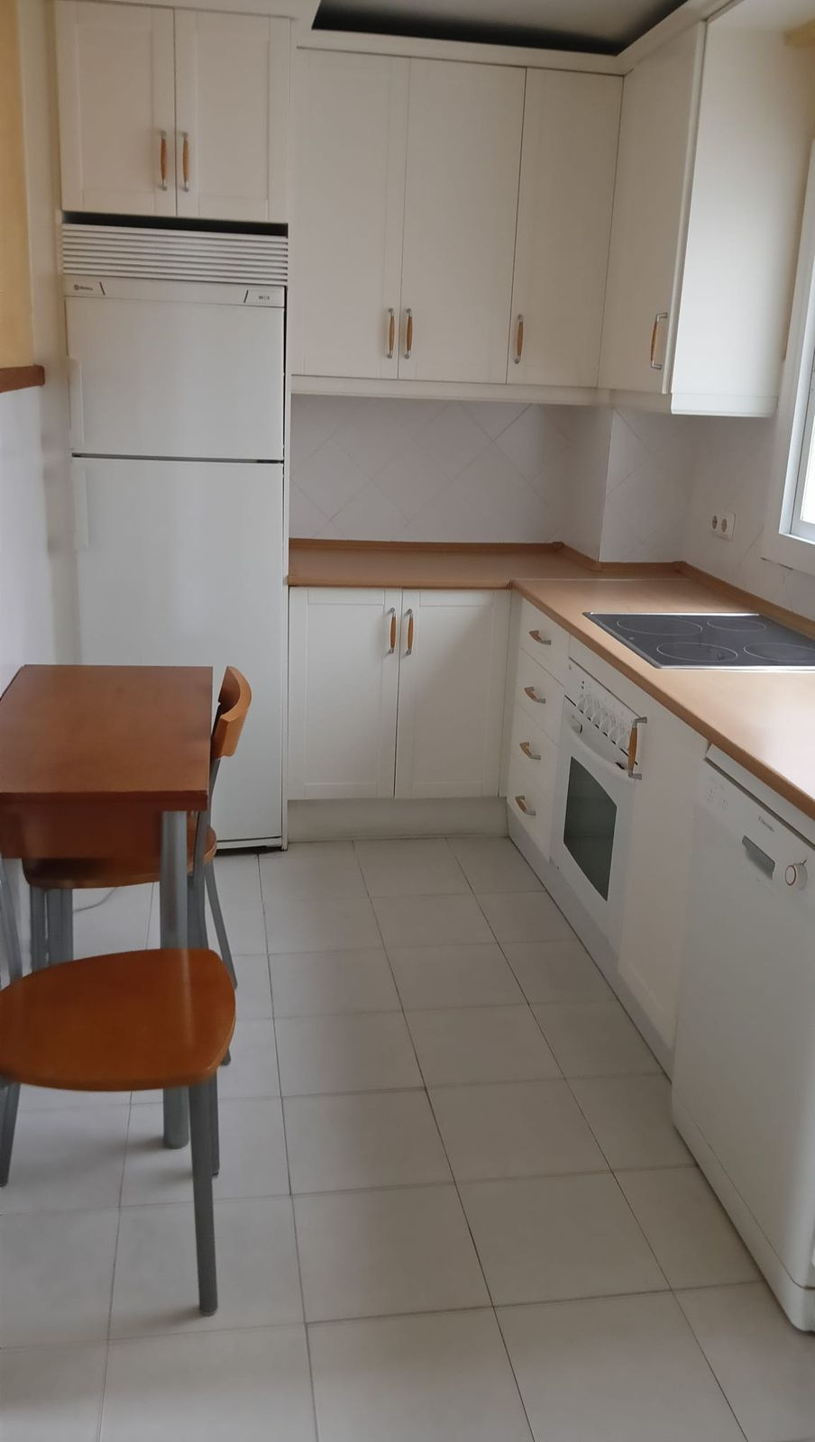 2 Bedroom Apartment for Sale in Puerto Banús — 5