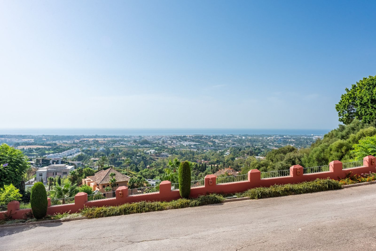 2 Bedroom Apartment for Sale in Monte Halcones — view 13