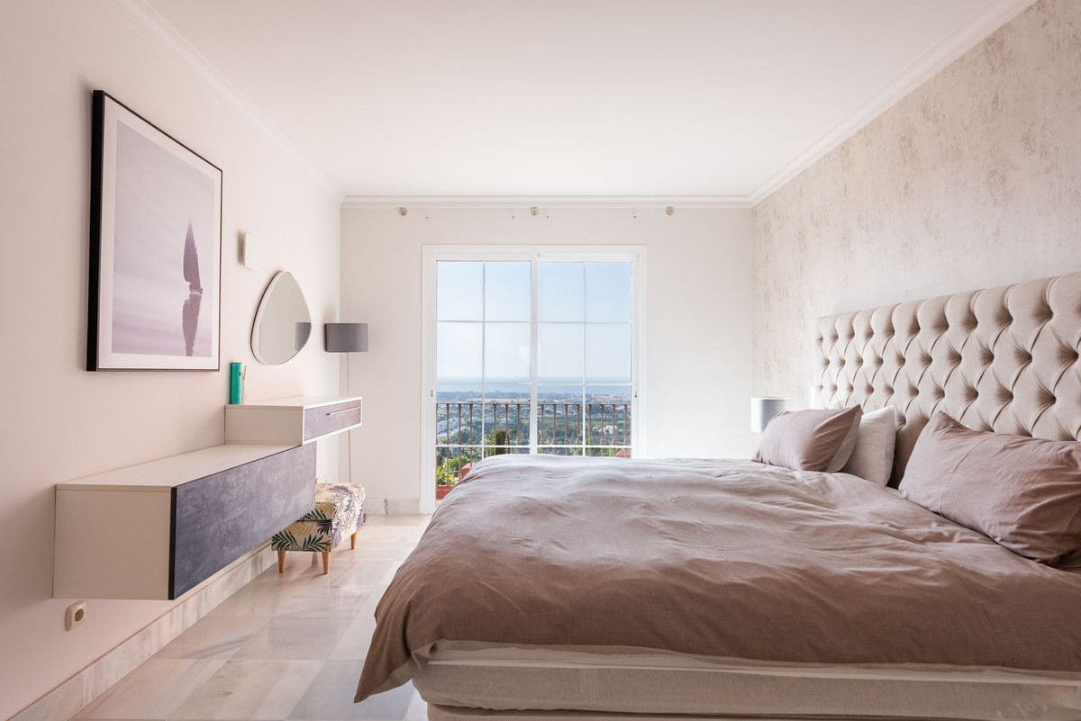 2 Bedroom Apartment for Sale in Monte Halcones — view 15