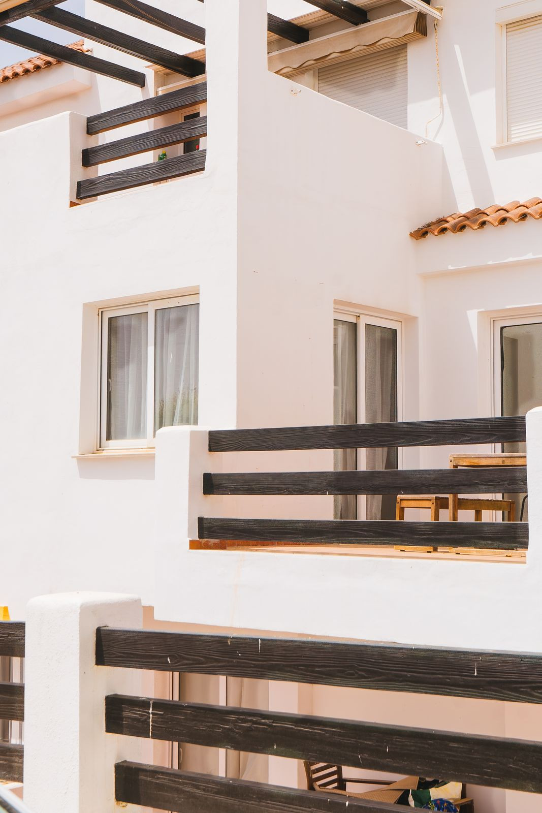 2 Bedroom Apartment for Sale in Estepona