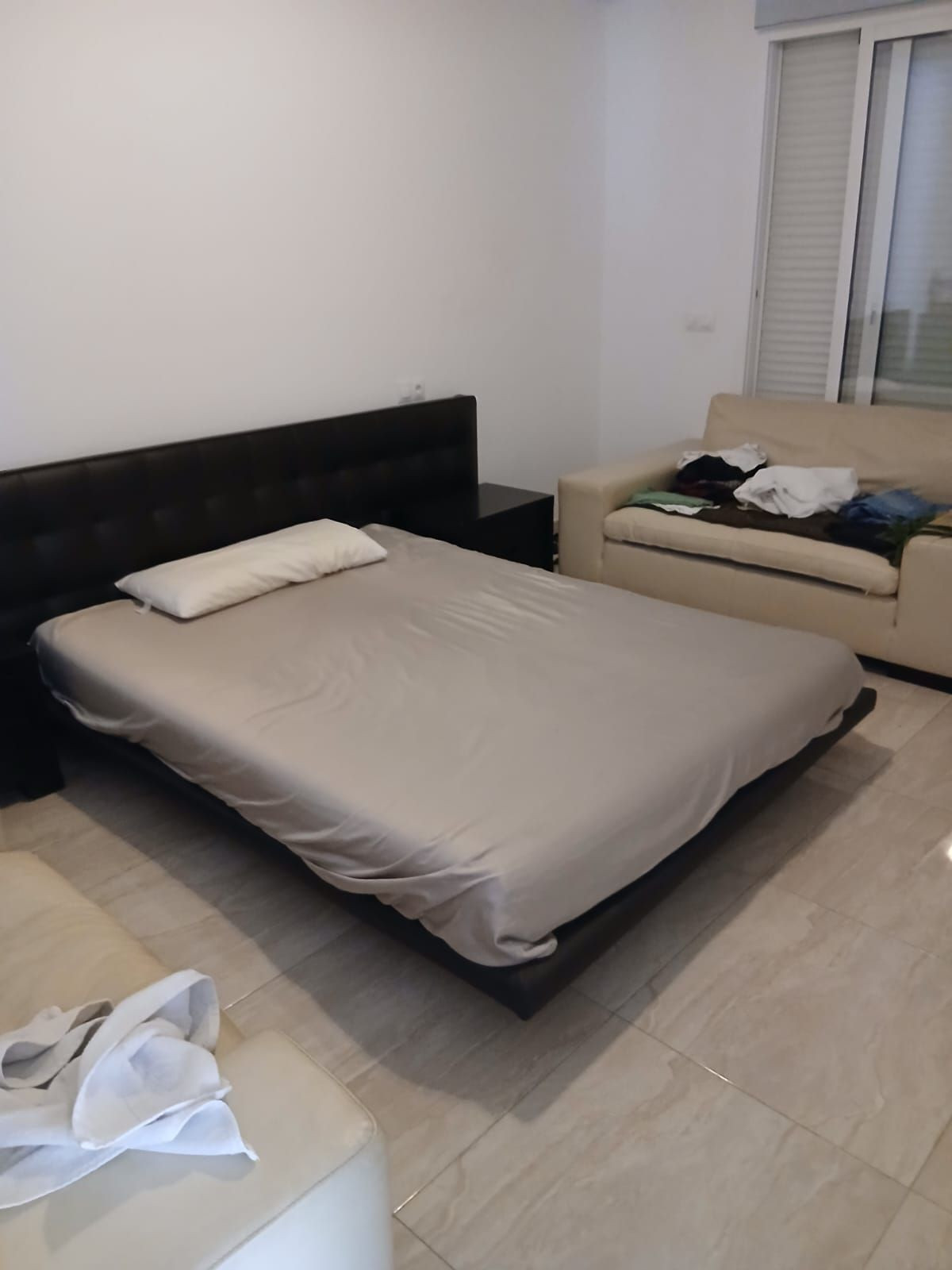 3 Bedroom Villa for Sale in Estepona — view 5
