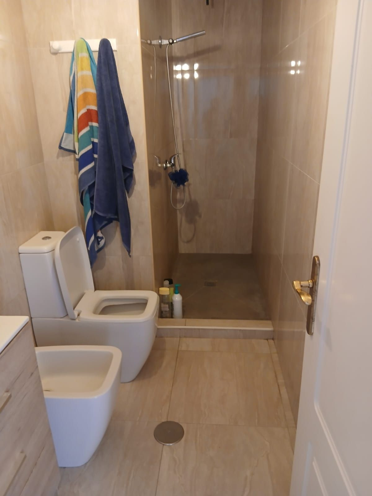 3 Bedroom Villa for Sale in Estepona — view 6