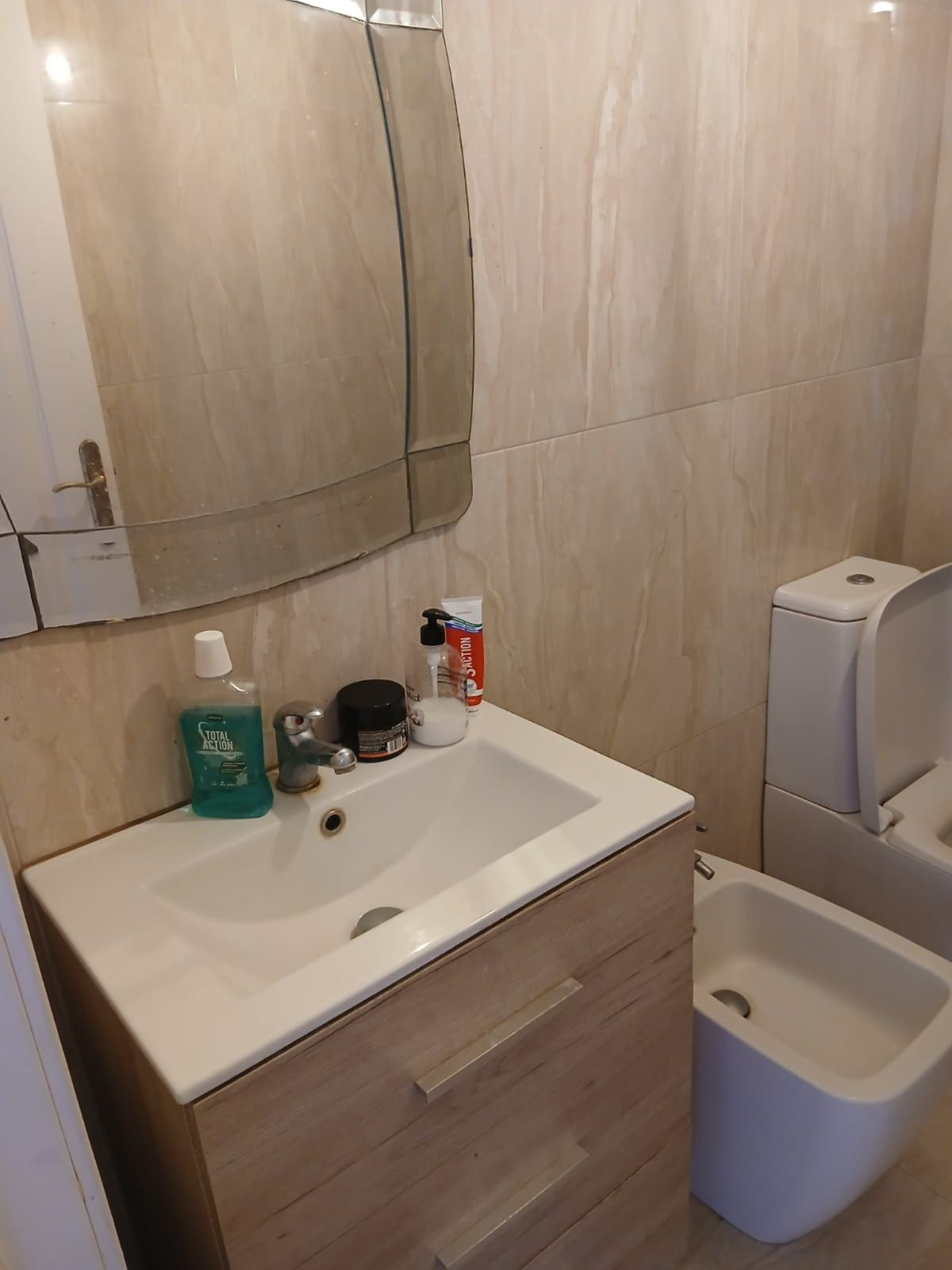 3 Bedroom Villa for Sale in Estepona — view 7