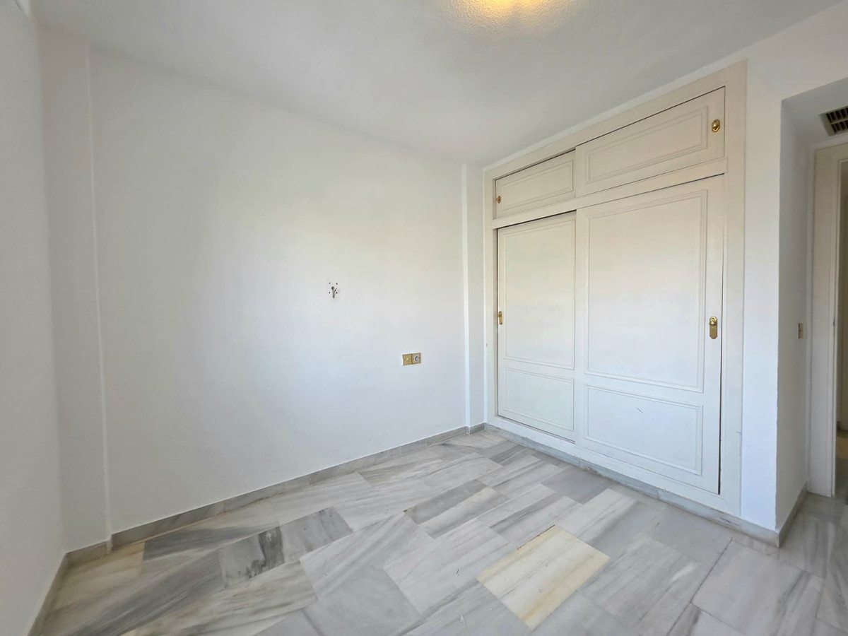 2 Dormitorios Apartamento en Venta en Aloha — view 11
