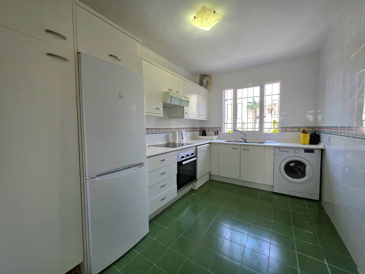 2 Dormitorios Apartamento en Venta en Aloha — view 13