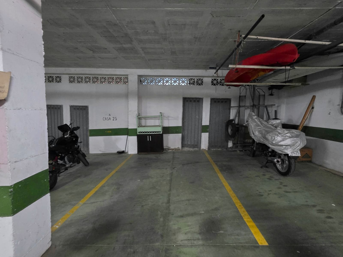 2 Dormitorios Apartamento en Venta en Aloha — view 15