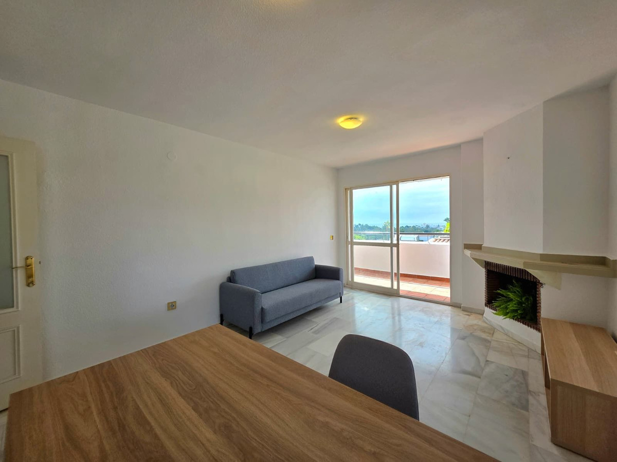 2 Dormitorios Apartamento en Venta en Aloha — view 4