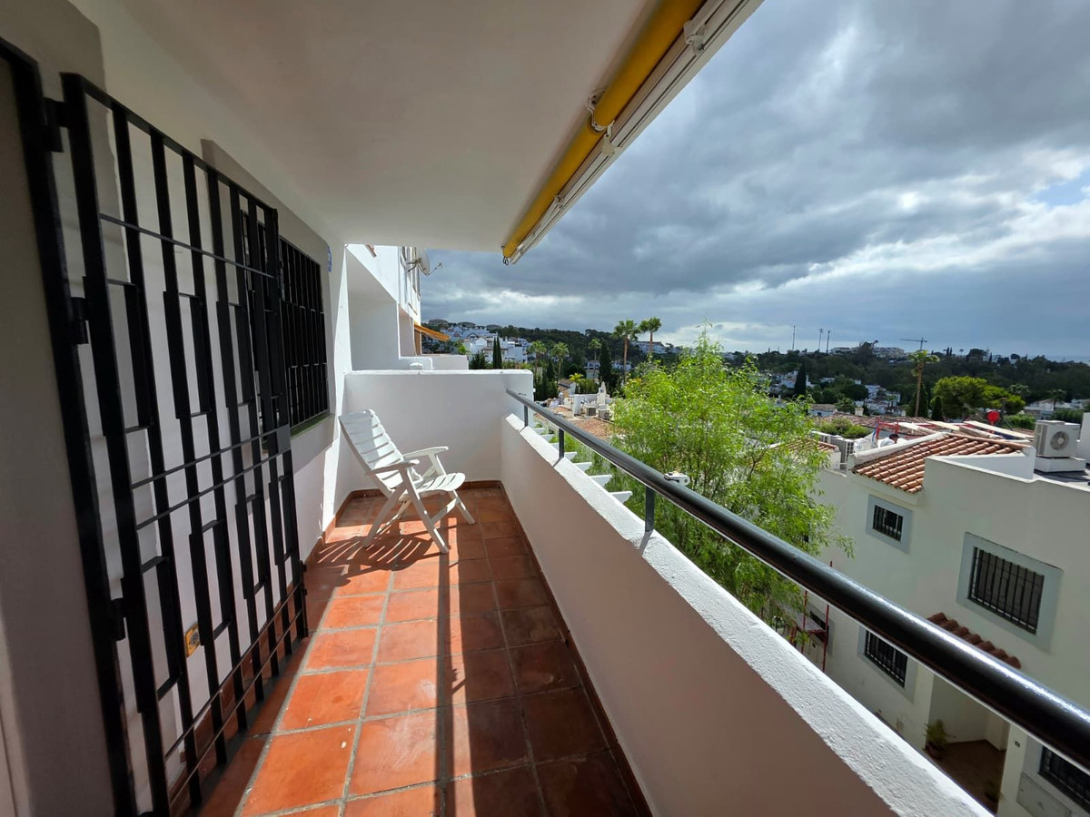 2 Dormitorios Apartamento en Venta en Aloha — view 5