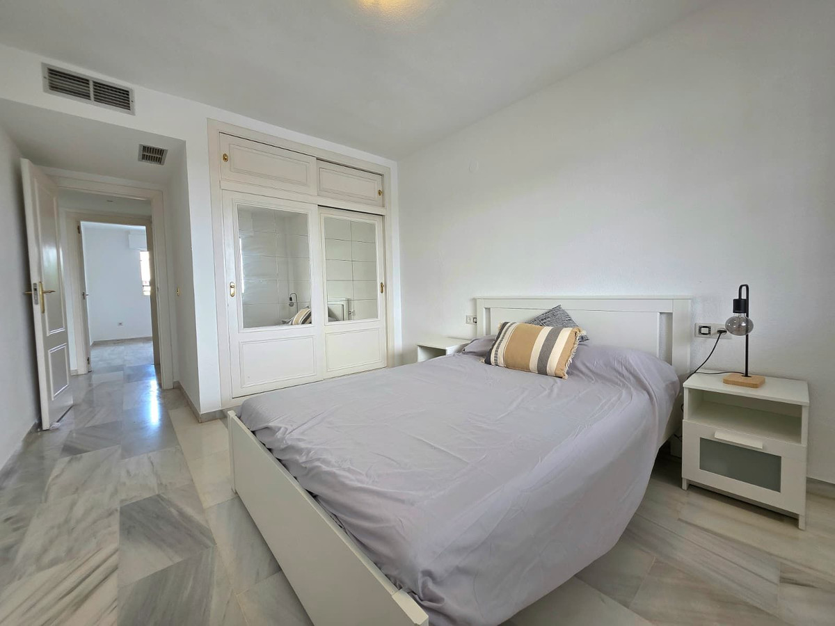 2 Dormitorios Apartamento en Venta en Aloha — view 6