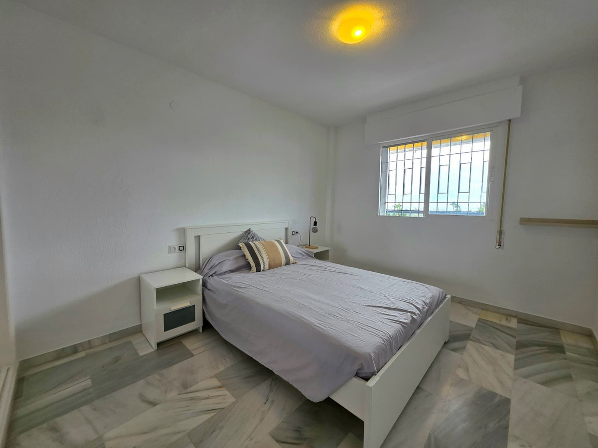 2 Dormitorios Apartamento en Venta en Aloha — view 7