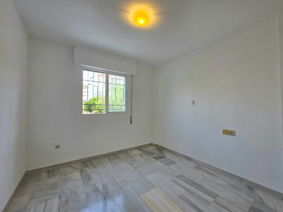 2 Dormitorios Apartamento en Venta en Aloha — view 10