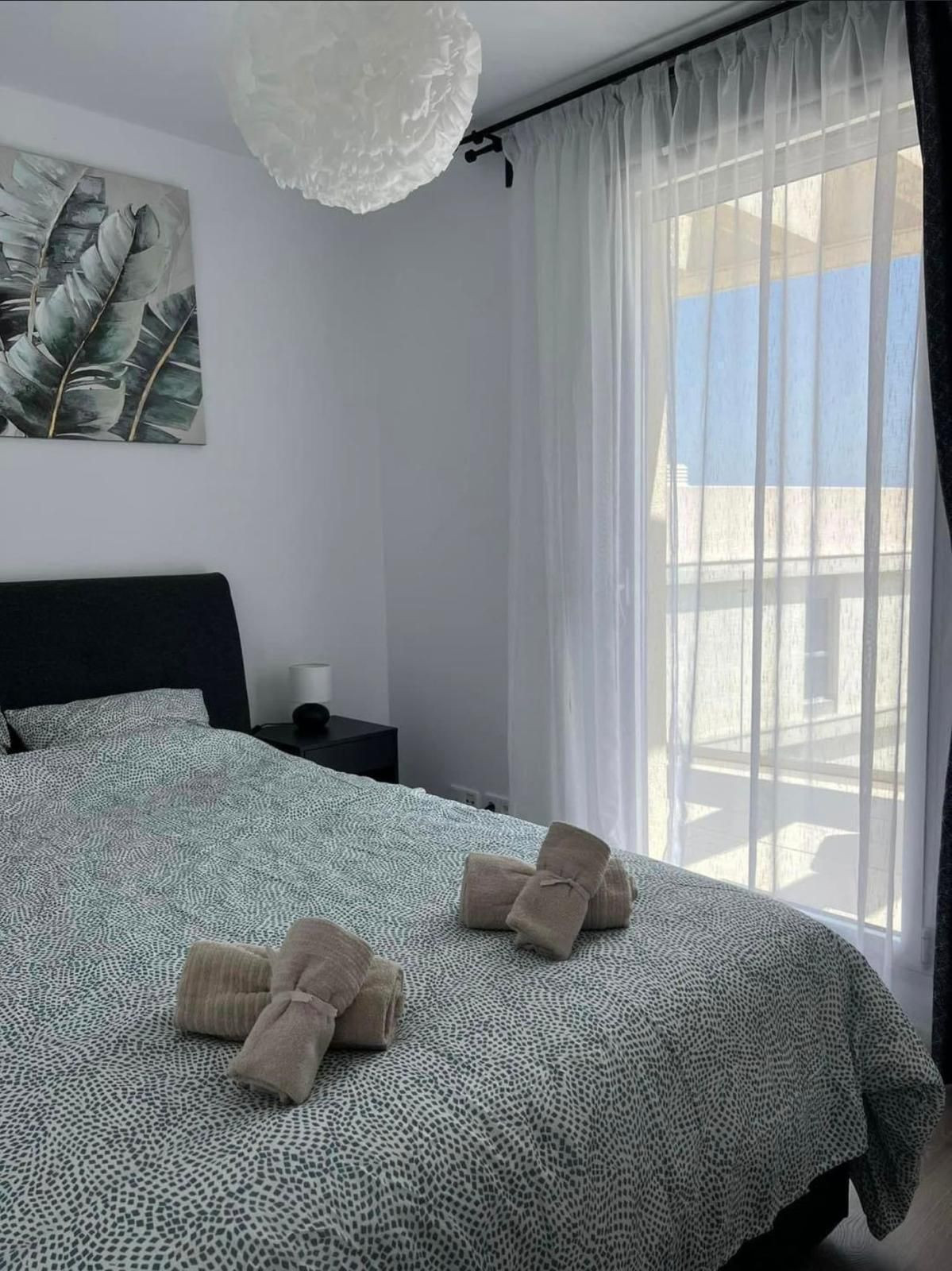2 Bedroom Apartment for Sale in Estepona — view 11