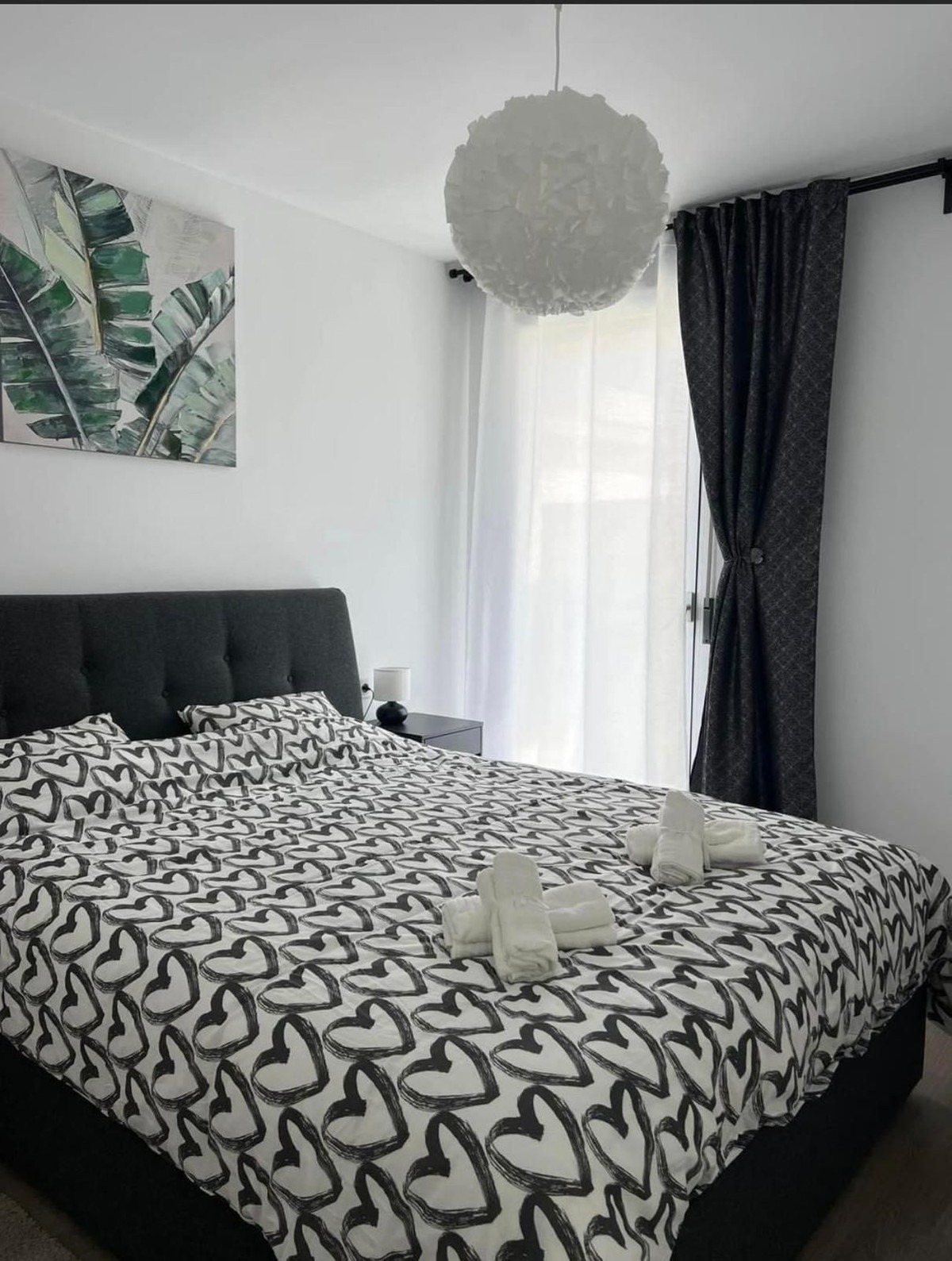 2 Bedroom Apartment for Sale in Estepona — view 18