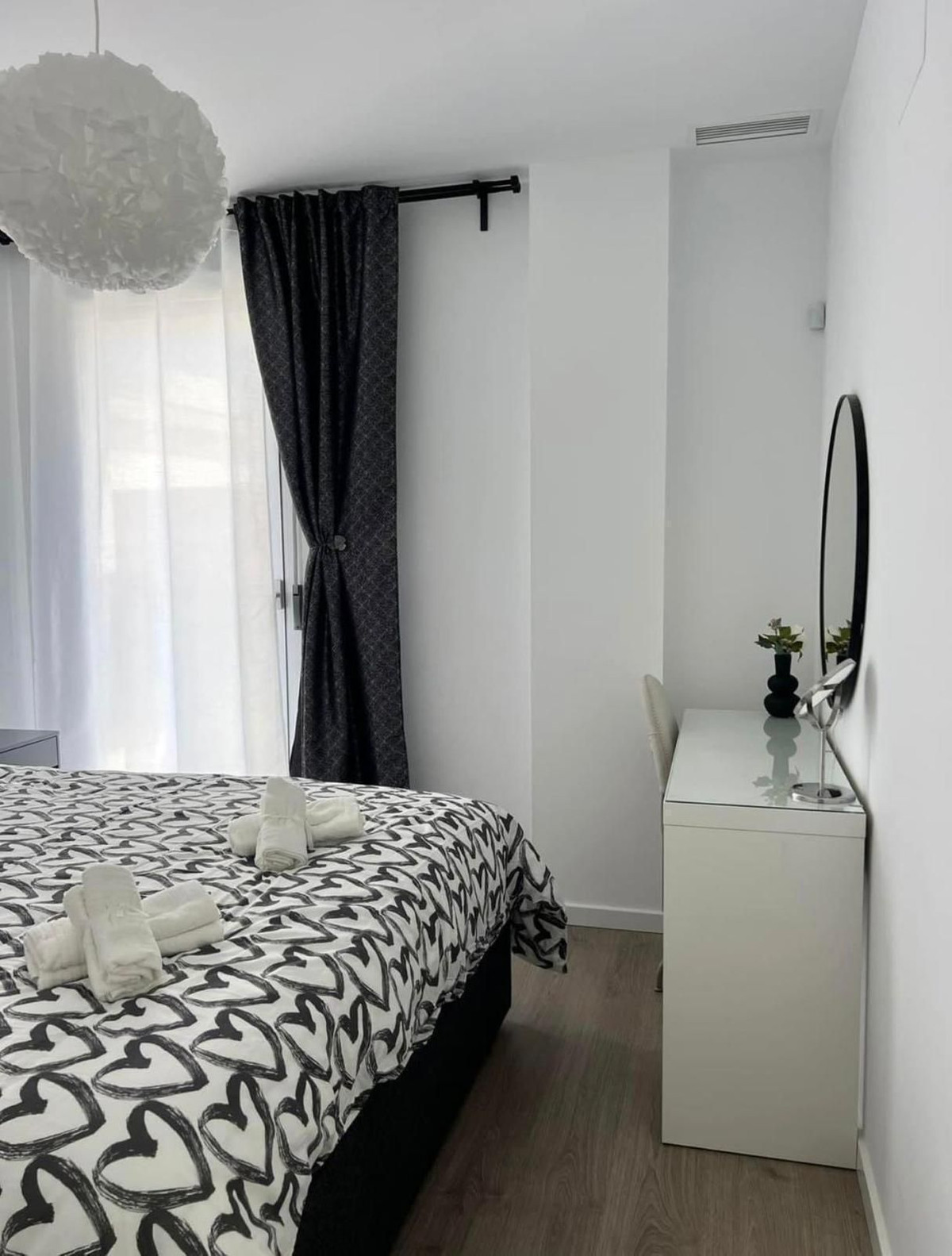 2 Bedroom Apartment for Sale in Estepona — view 19