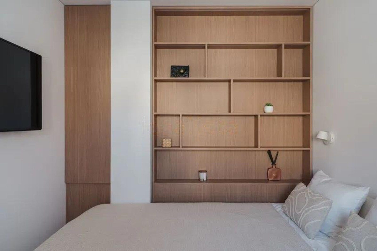 3 Bedroom Apartment for Sale in San Pedro de Alcántara — view 18
