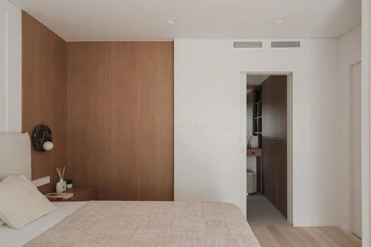 3 Bedroom Apartment for Sale in San Pedro de Alcántara — view 19