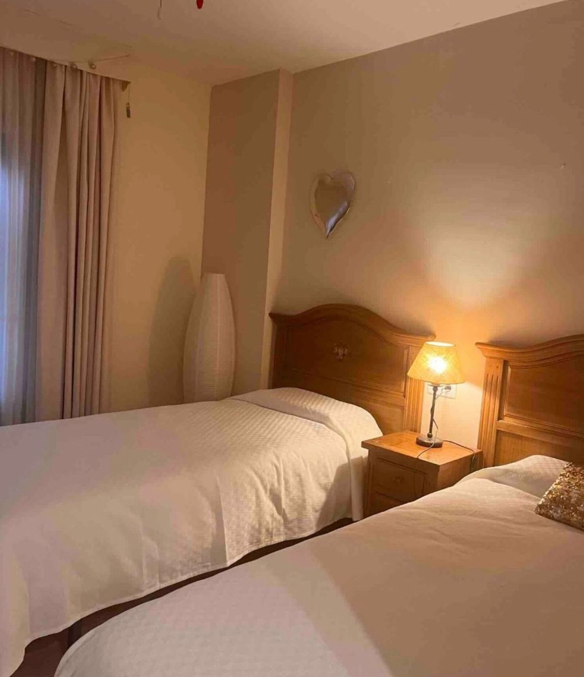 2 Bedroom Apartment for Sale in Guadalmina Alta — view 8