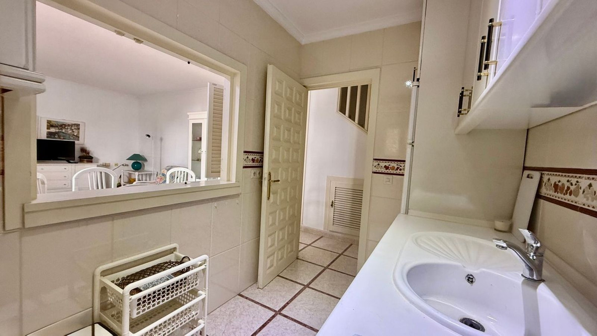 2 Dormitorios Villa en Venta en Marbella — view 13