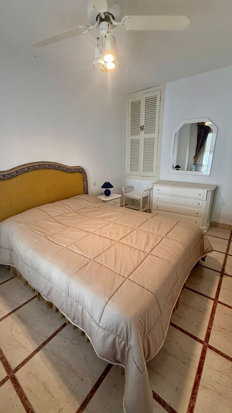 2 Dormitorios Villa en Venta en Marbella — view 15
