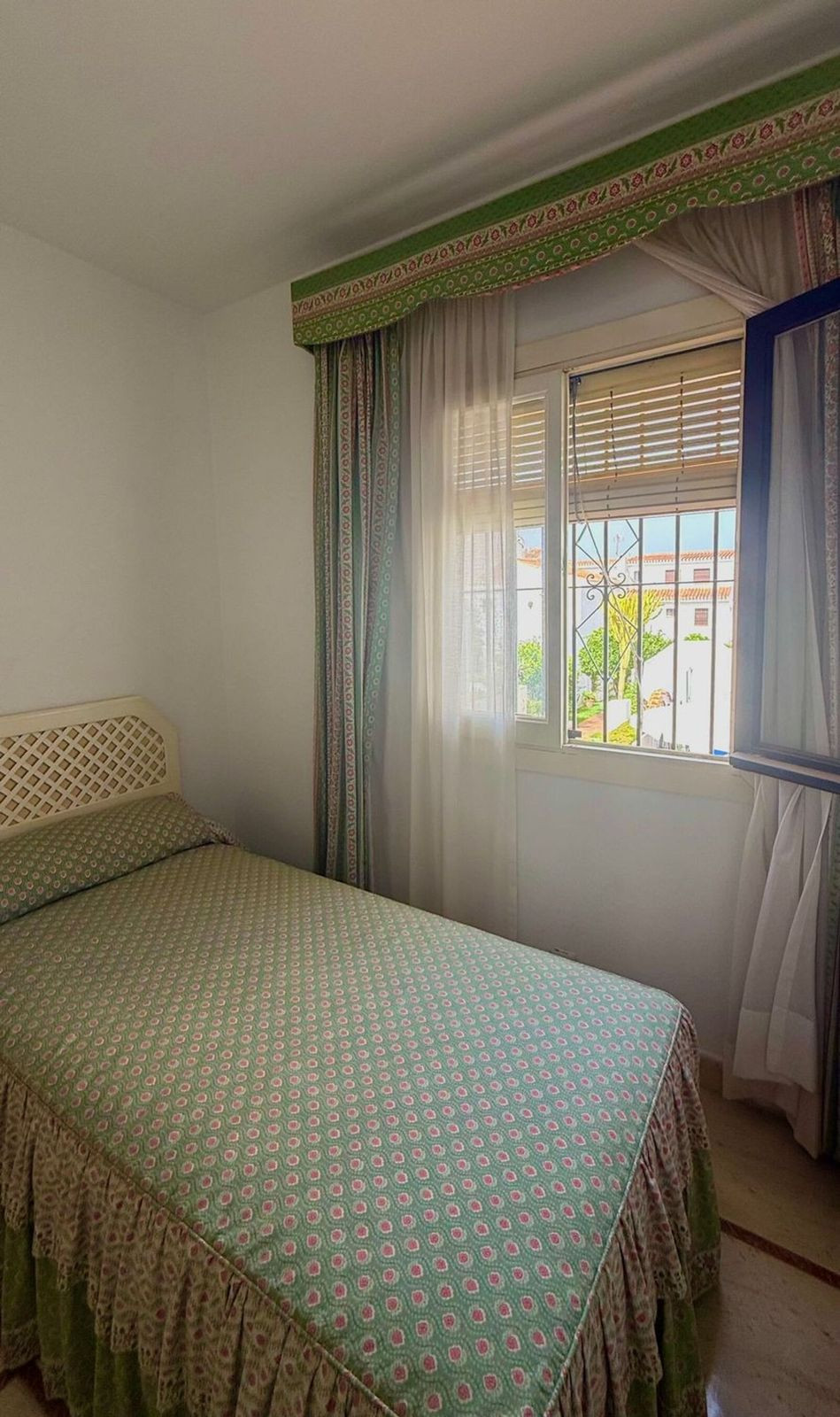 2 Dormitorios Villa en Venta en Marbella — view 18