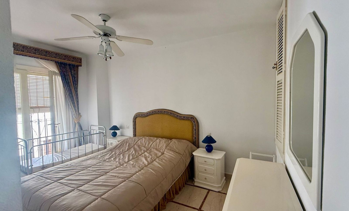 2 Dormitorios Villa en Venta en Marbella — view 19