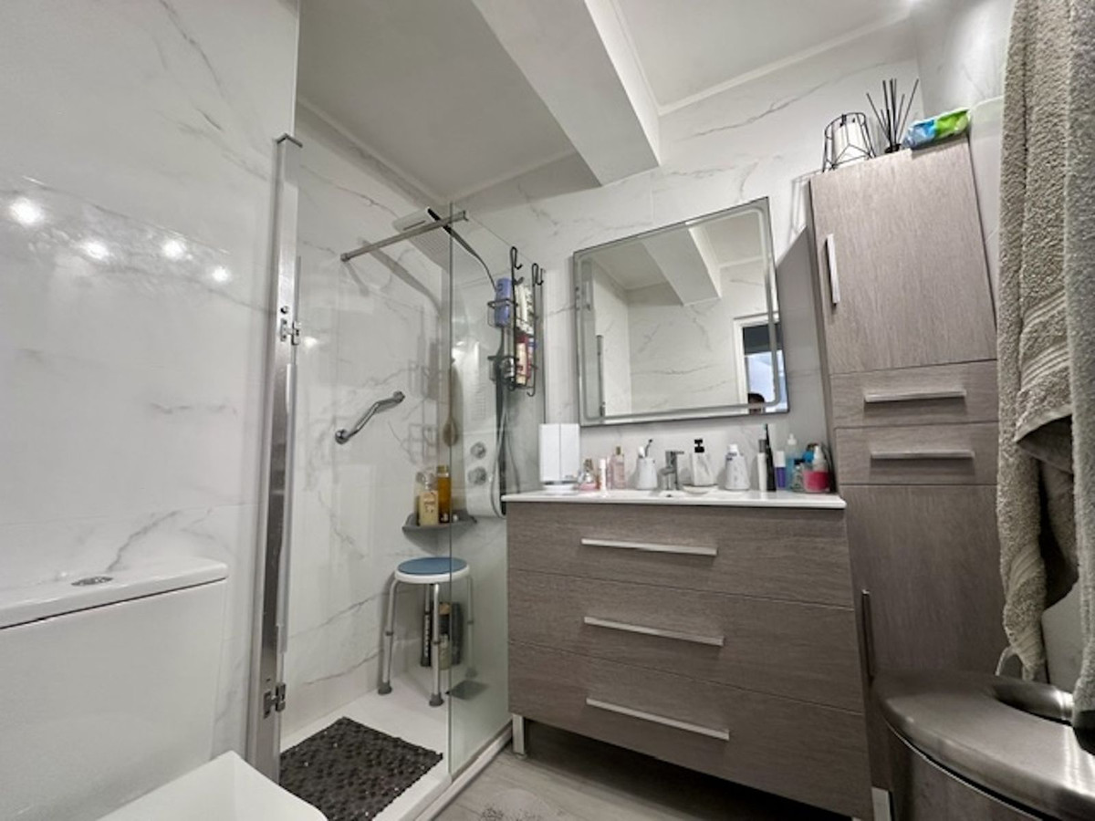 3 Dormitorios Apartamento en Venta en Estepona — view 13