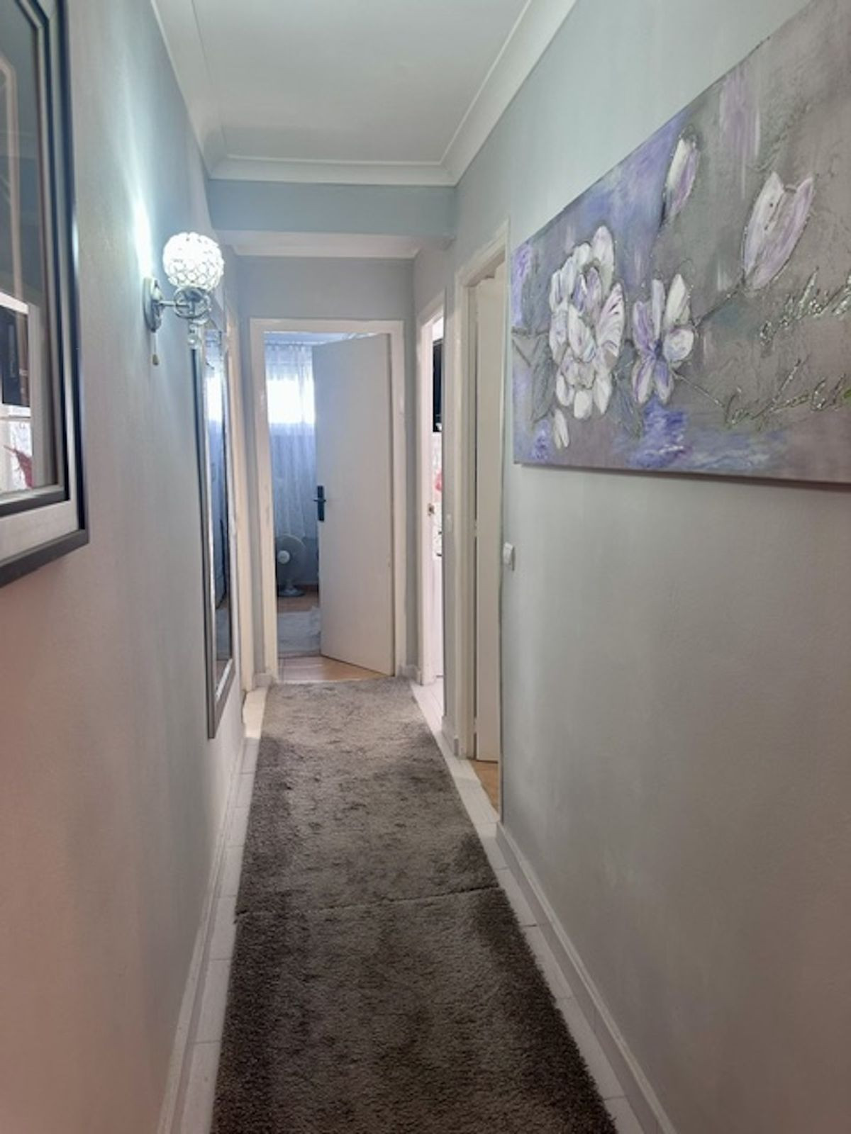 3 Dormitorios Apartamento en Venta en Estepona — view 16