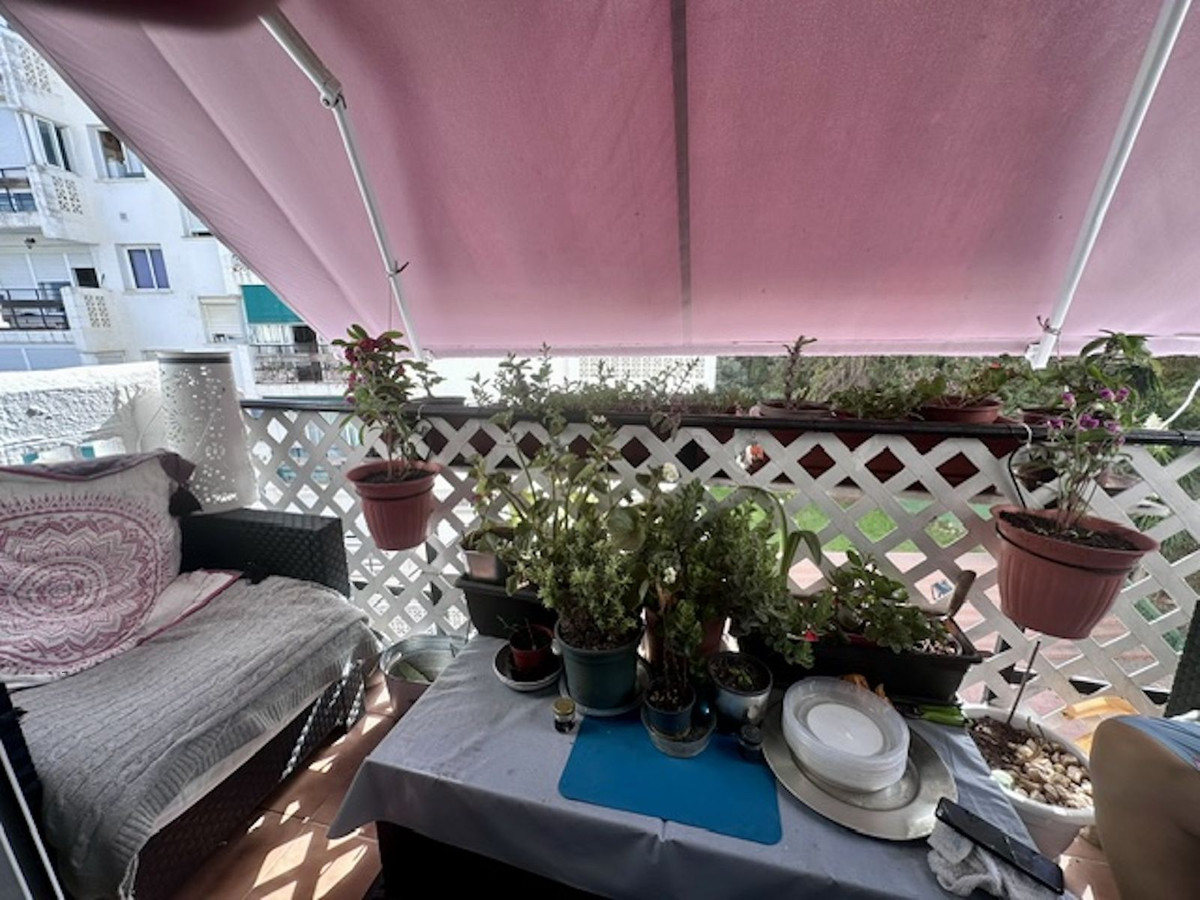 3 Dormitorios Apartamento en Venta en Estepona — view 18