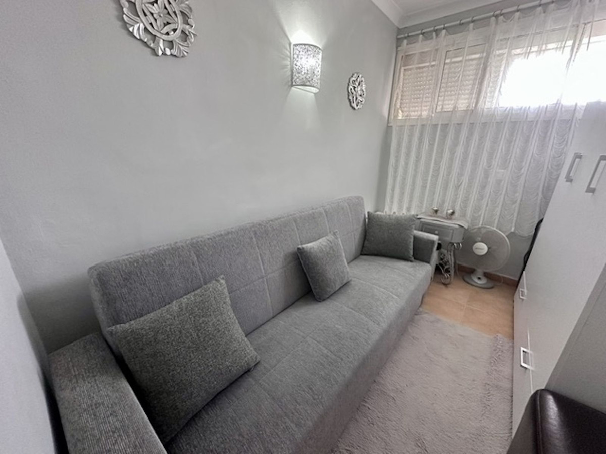 3 Dormitorios Apartamento en Venta en Estepona — view 10